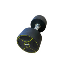 Гантель Generation Fitness FF51D4B-25 кг